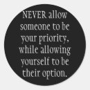 Search for priorities stickers Priority