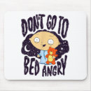 Search for bed mousepads Pets