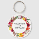 Recherche de garçons honneur cadeaux Élégant