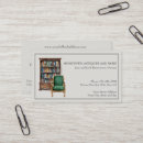 Search for upholsterers Vintage