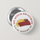 Search for rib buttons Barbeque