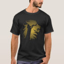Search for gold lion tshirts Jesus