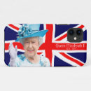 Search for majesty electronics Monarch
