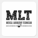 Search for medical science stickers Biology