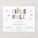 Recherche de regle invitations Drôle