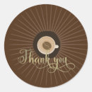 Search for coffee bar stickers Drink