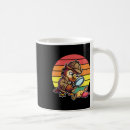 Search for chicken coop mugs Farming