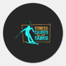 Search for sks stickers Fitness