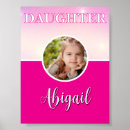 Search for childrens book posters For kids