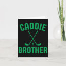 Search for caddy cards Golfhumor