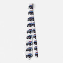 Search for car ties Fun