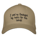 Search for funny cancer gifts Oncology