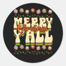 Search for xms stickers Merry