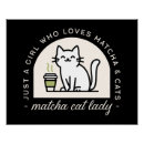 Search for funny cat quotes posters Aesthetic