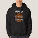 Search for pound hoodies Gym