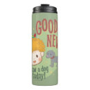 Search for buddy travel mugs Buddy the elf