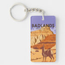 Search for south dakota keychains Retro
