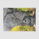 Search for train tissue paper Blue