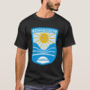 Search for grb tshirts Republika
