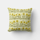 Search for sunflower pillows Bee