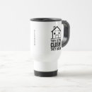 Search for real estate sales mugs House