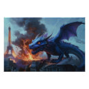 Recherche de tour de feu posters Contenu générationnel