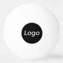 Recherche de basket balles ping pong Marque