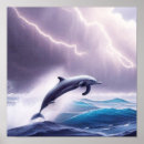 Search for ocean scene posters Marine life
