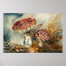 Search for gnome posters Fun