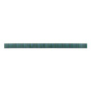 Search for gingham ribbon Tartan