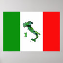Recherche de drapeau italie posters Culture