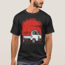 Search for cab over Truck