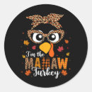 Search for happy columbus day stickers Pumpkin pie