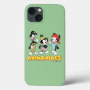 Search for sibling iphone cases Animated cartoon