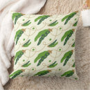 Search for pod pillows Green
