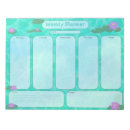 Recherche de cute kawaii cards invites Coloré