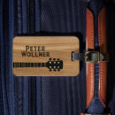 Recherche de acoustique bagages étiquettes Guitare