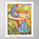 Search for alice in wonderland caterpillar posters Hookah