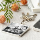 Search for sandy keychains Beach