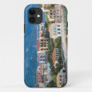 Recherche de grec iphone coques Architecture