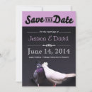 Search for pigeons invitations Elegant