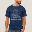 Recherche de jwst tshirts Astronomie