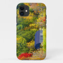 Search for vermont iphone cases Fall