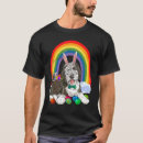 Search for egg mens tshirts Cute