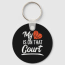 Search for warrior angel keychains Legend