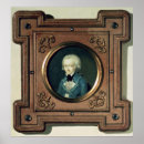 Search for amadeus posters Austrian