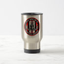 Search for eod mugs Squad
