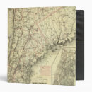 Search for driving binders Roads