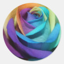 Search for destinys stickers For her