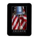 Recherche de drapeau national magnets Drapeaux nationaux